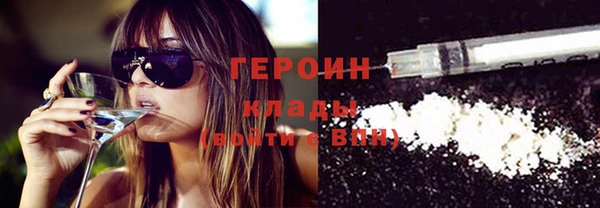 молекула духа Богданович