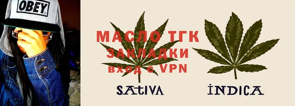 молекула духа Богданович