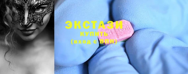 молекула духа Богданович