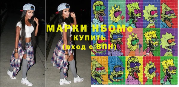 соль ск Тутаев