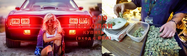 MDMA Богородск