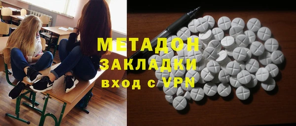 мдпв Туринск